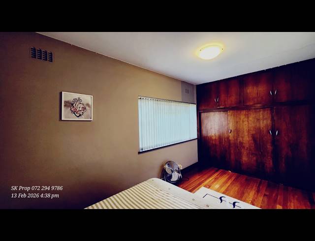 3 BEDROOM APARTMENT FOR SALE IN PELHAM